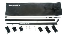Rhino Rack univerzální pomocník pro naložení kajaku