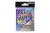 Decoy WL-11S Blade Leader 3 Silver