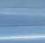 Steel
