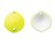 Rob Lure BABEL WZ ZERO 0,55 g #22 KIRIN