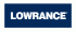 Lowrance Lowrance