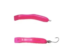 Hamess FIVE-SWORD PINK