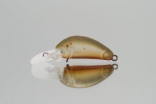 Alfred Croto mini DR SS 25 mm 1,6 g sabi-cha
