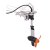 Torqeedo Travel Ultralight