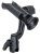 RAM rod holder Tube Jr.™