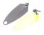 Rodio Craft JEKYLL JR 1,1 g #89 2014 Fukuda Сolor