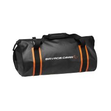 WP Rollup Boat & Bank Bag 40L