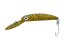 HMKL ZAGGER 50 F1 BONE YADOKU BROWN