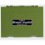 Dream master Area DMA-1500SS L