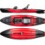 Jackson Kayak Big Rig FD
