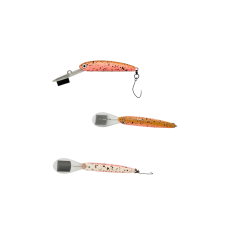 HMKL ZAGGER 38 B1 ABURI SALMON