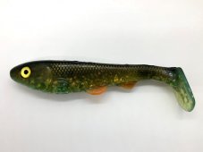 Happy 21 cm 115 g K