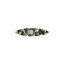 Feel Free Lure 11.5 V2 + Overdrive - Barva: Fire Camo