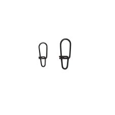 CrossLock Egg snap L 10 pcs