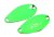 Rodio Craft NOA JR. 1,4 g #48 Today's lucky color