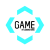 Game by Laboratorio