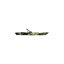 Feel Free Moken 12.5 V2 - Barva: Lime Camo
