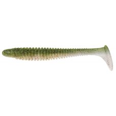 Wobble Shad 7.5" YPE137