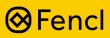 Fencl