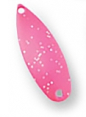Forest MIU 3,5 g Fluorescent pink (with lame)