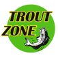 Trout Zone