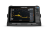 Lowrance HDS PRO 9 bez sondy