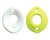 Rob Lure BABEL ACE ZERO 0,4 g #22 KIRIN