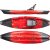 Jackson Kayak Bite