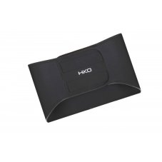 HIKO NEO BELT neoprenový pás