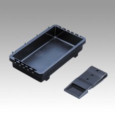 MEIHO Tray BM-S