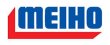 Meiho