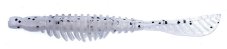 Gladius 4.25" III