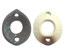 Rob Lure BABEL ACE ZERO 0,4 g #9 KINBAKU