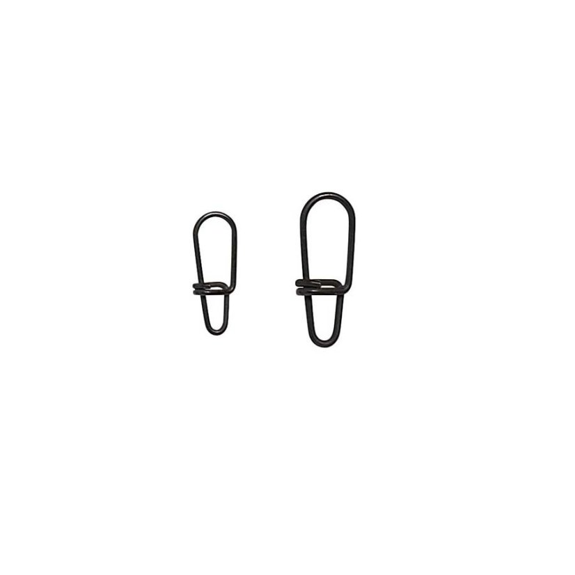 CrossLock Egg snap M 10 pcs