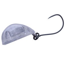 Rob Lure BABECON 0,6 g #26 KURIKURI