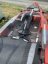 Jackson Kayak Coosa FD - bazar