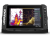 Lowrance Elite FS 7 bez sondy