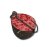 Rob Lure BABECON GIANT 2,5 g LT8 COWBOY FROM HELL