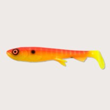 Wolfcreek Shad 25 cm Sherbert Shad