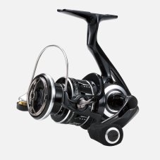 Tailwalk Speaky 3500 HGX