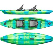 Jackson Kayak TakeTwo