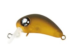 Rob Lure CHELSEA SS 26 mm #6 HAIKARA-SAN