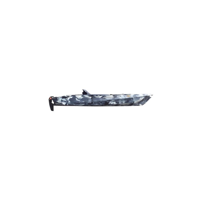 3WATERS KAYAKS Big Fish 105