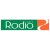 Rodio Craft