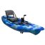 Feel Free MOKEN 10 PDL - Barva: Ocean Camo