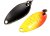 Rodio Craft NOA JR. 1,4 g #50 Mango / Matte Black
