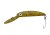 HMKL ZAGGER 50 F1 BONE YADOKU BROWN