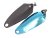 Rodio Craft JEKYLL JR 1,1 g #96 2020 Ino color 2