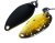 Rodio Craft NOA M 0,6 g #82 Nobu Color
