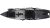 RTM Hiro Impulse Drive Angler